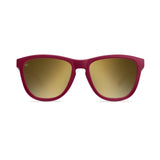 Cleveland Cavaliers - Knockaround - Flyclothing LLC