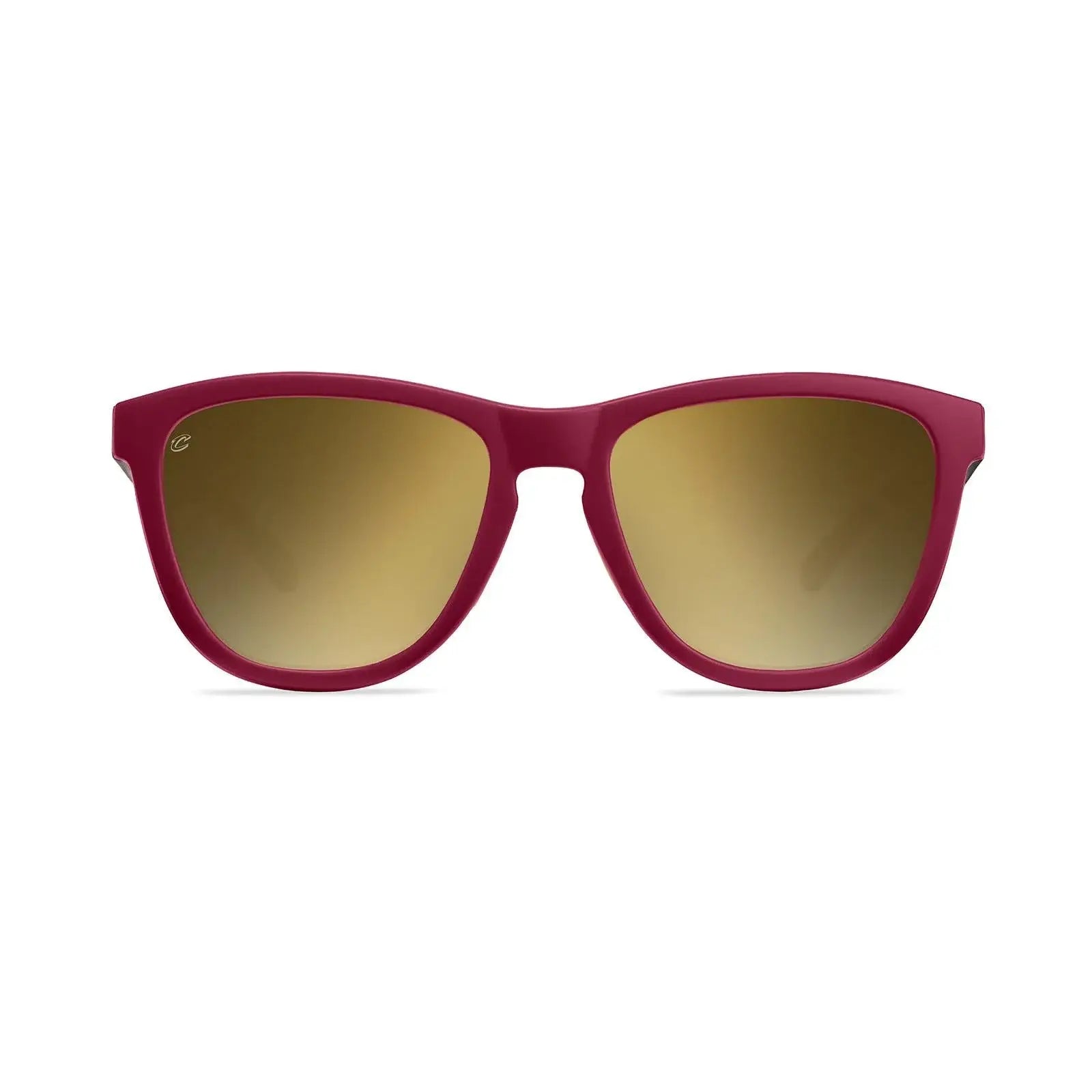 Cleveland Cavaliers - Knockaround - Flyclothing LLC