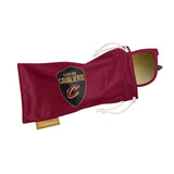 Cleveland Cavaliers - Knockaround - Flyclothing LLC