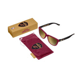 Cleveland Cavaliers - Knockaround - Flyclothing LLC