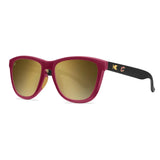 Cleveland Cavaliers - Knockaround - Flyclothing LLC