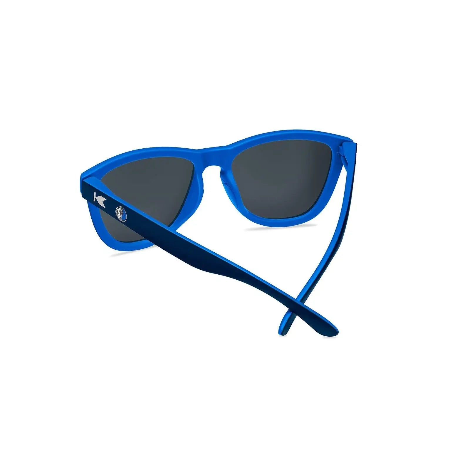 Dallas Mavericks - Knockaround - Flyclothing LLC