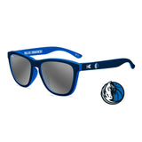 Dallas Mavericks - Knockaround - Flyclothing LLC