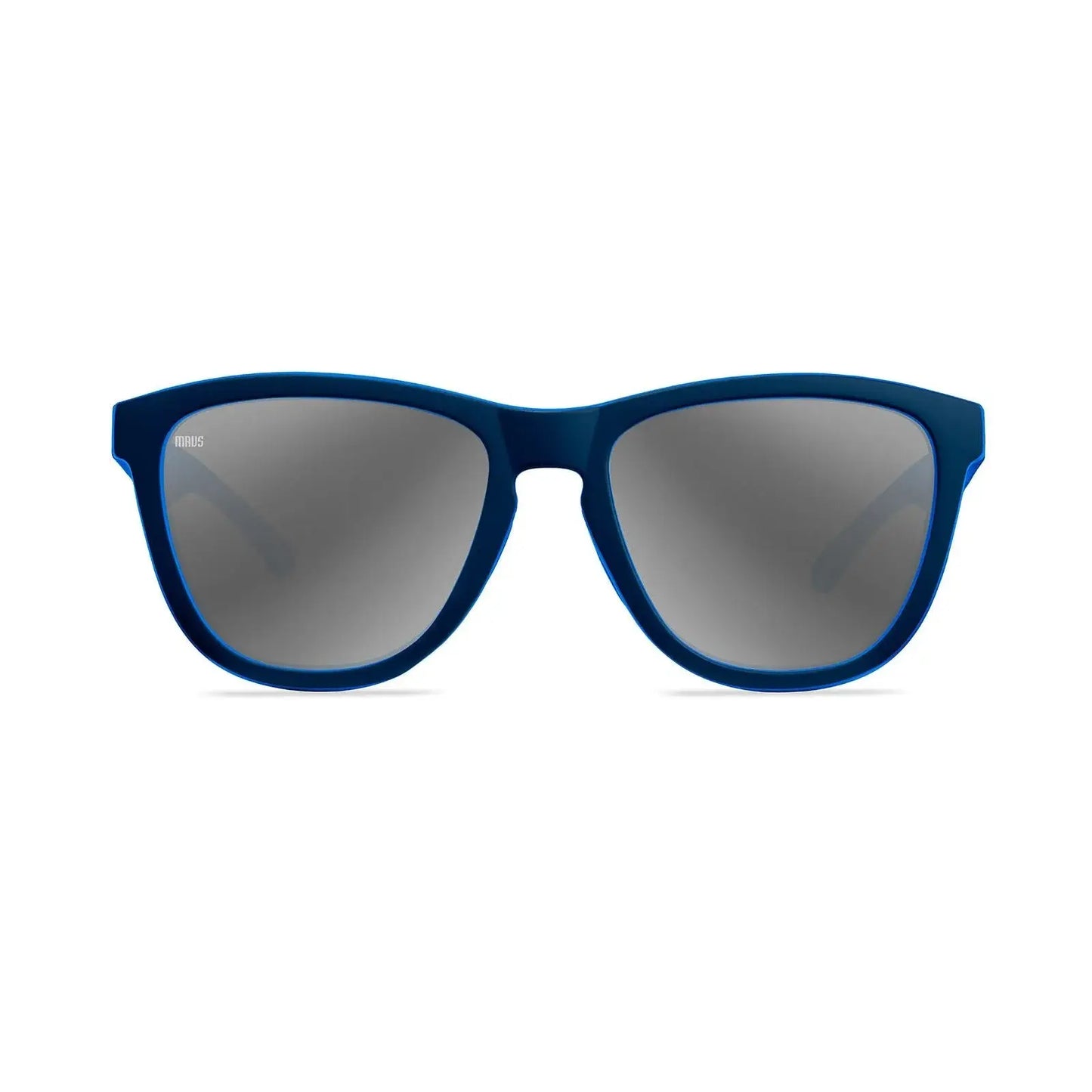 Dallas Mavericks - Knockaround - Flyclothing LLC