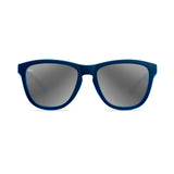 Dallas Mavericks - Knockaround - Flyclothing LLC