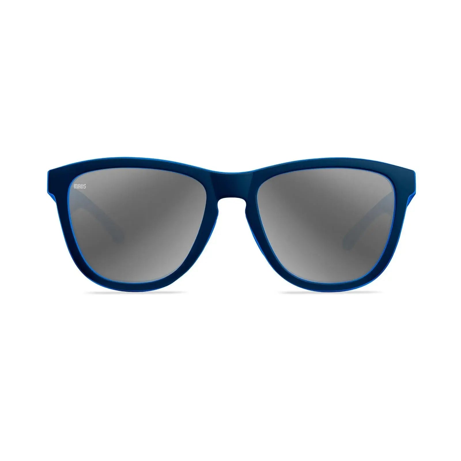 Dallas Mavericks - Knockaround - Flyclothing LLC