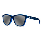 Dallas Mavericks - Knockaround - Flyclothing LLC