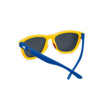 Denver Nuggets - Knockaround - Flyclothing LLC