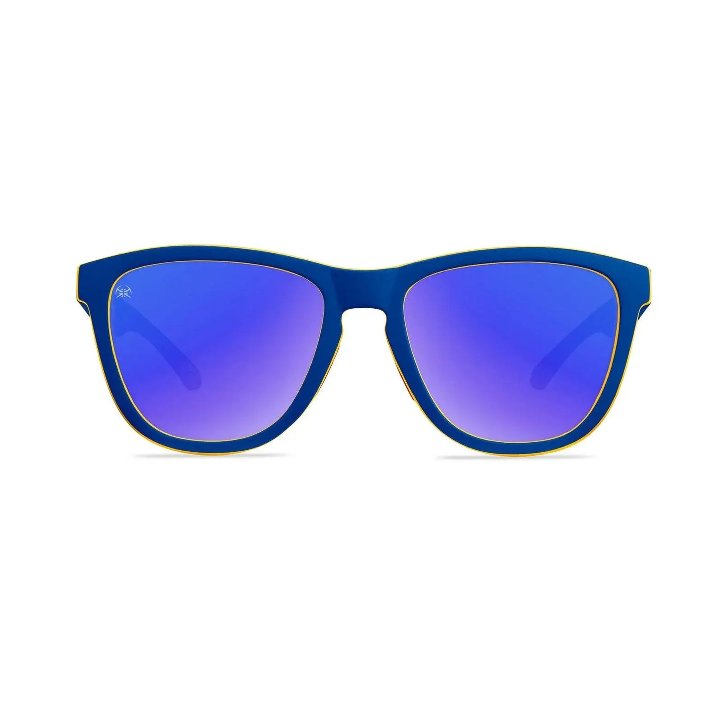 Denver Nuggets - Knockaround - Flyclothing LLC