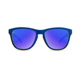 Denver Nuggets - Knockaround - Flyclothing LLC