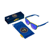 Denver Nuggets - Knockaround - Flyclothing LLC