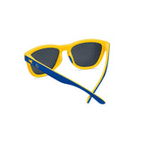 Golden State Warriors - Knockaround - Flyclothing LLC