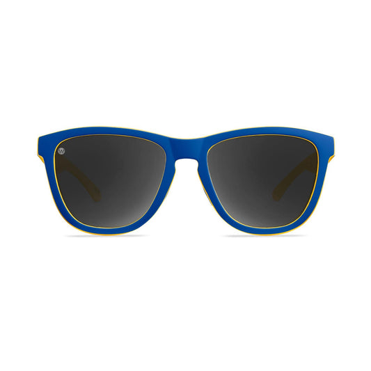 Golden State Warriors