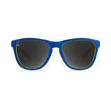 Golden State Warriors - Knockaround - Flyclothing LLC