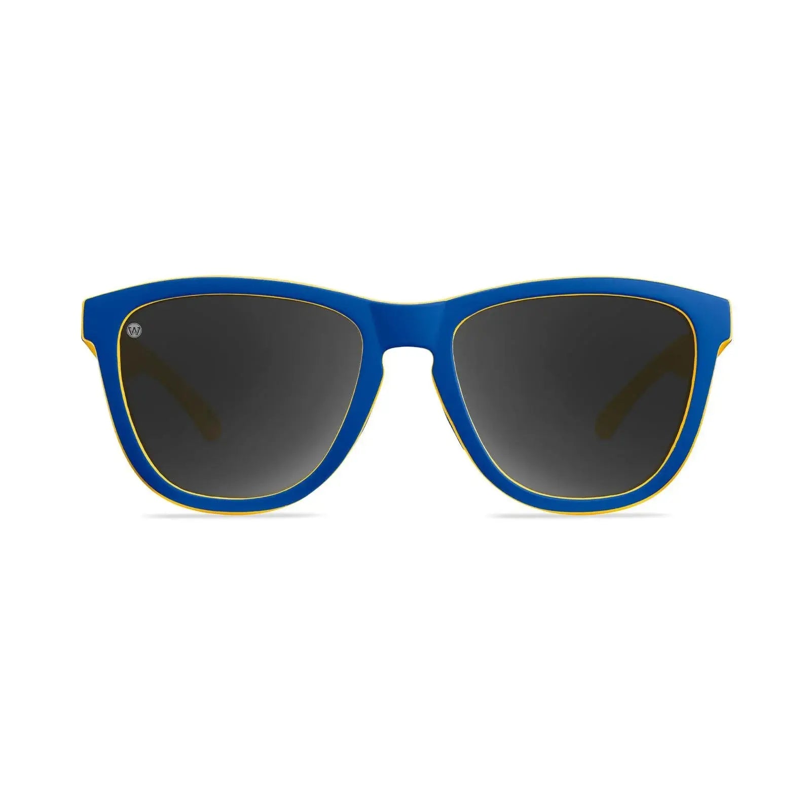 Golden State Warriors - Knockaround - Flyclothing LLC
