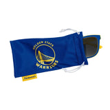 Golden State Warriors - Knockaround - Flyclothing LLC