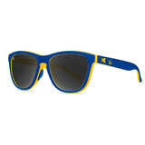 Golden State Warriors - Knockaround - Flyclothing LLC