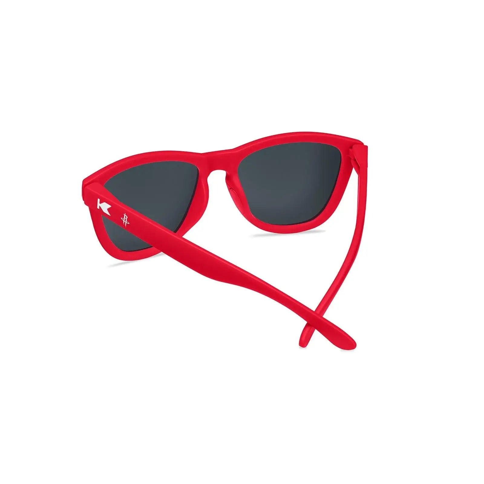 Houston Rockets - Knockaround - Flyclothing LLC