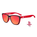 Houston Rockets - Knockaround - Flyclothing LLC