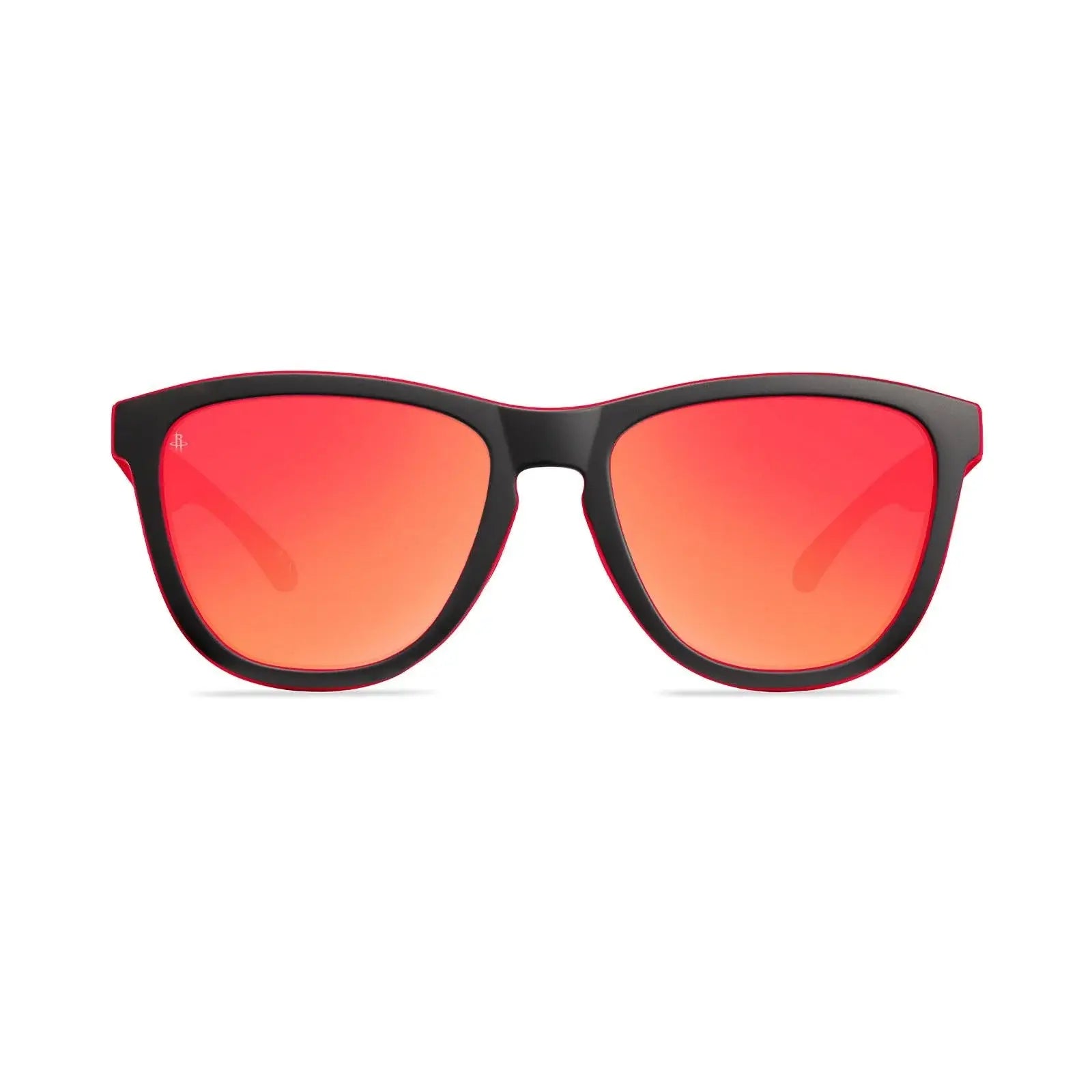 Houston Rockets - Knockaround - Flyclothing LLC
