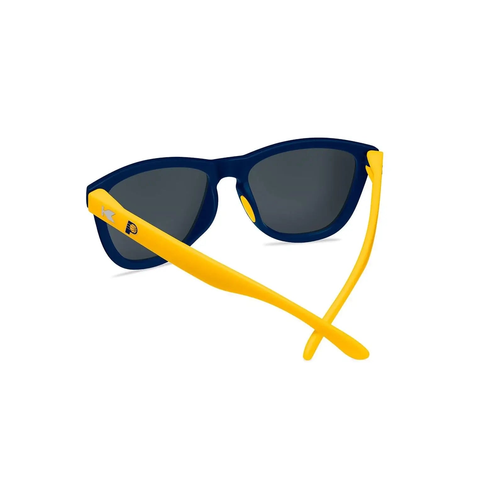 Indiana Pacers - Knockaround - Flyclothing LLC