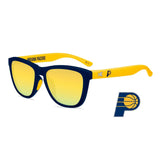 Indiana Pacers - Knockaround - Flyclothing LLC