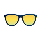 Indiana Pacers - Knockaround - Flyclothing LLC