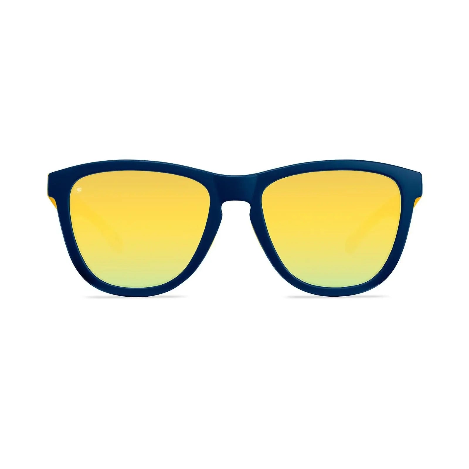 Indiana Pacers - Knockaround - Flyclothing LLC