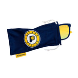 Indiana Pacers - Knockaround - Flyclothing LLC