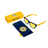 Indiana Pacers - Knockaround - Flyclothing LLC