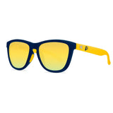 Indiana Pacers - Knockaround - Flyclothing LLC