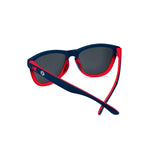 LA Clippers - Knockaround - Flyclothing LLC