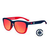 LA Clippers - Knockaround - Flyclothing LLC