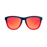 LA Clippers - Knockaround - Flyclothing LLC