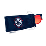 LA Clippers - Knockaround - Flyclothing LLC