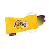 Los Angeles Lakers - Knockaround - Flyclothing LLC