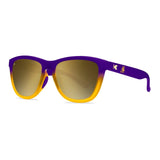 Los Angeles Lakers - Knockaround - Flyclothing LLC