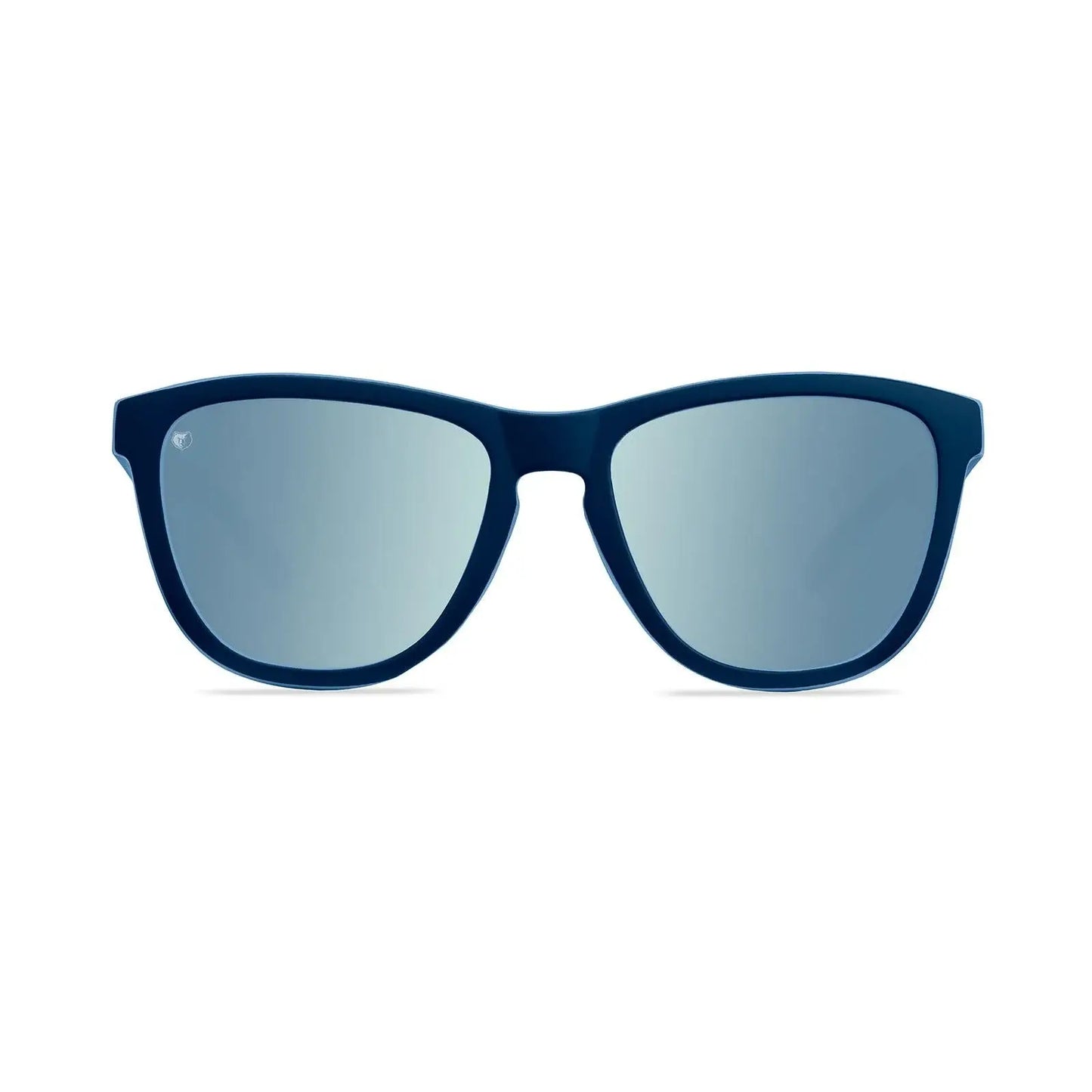 Memphis Grizzlies - Knockaround - Flyclothing LLC