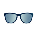 Memphis Grizzlies - Knockaround - Flyclothing LLC