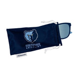 Memphis Grizzlies - Knockaround - Flyclothing LLC