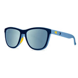 Memphis Grizzlies - Knockaround - Flyclothing LLC