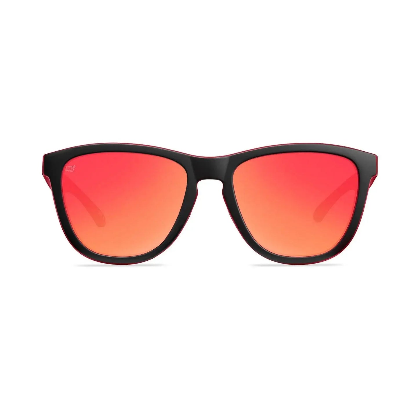 Miami Heat - Knockaround - Flyclothing LLC