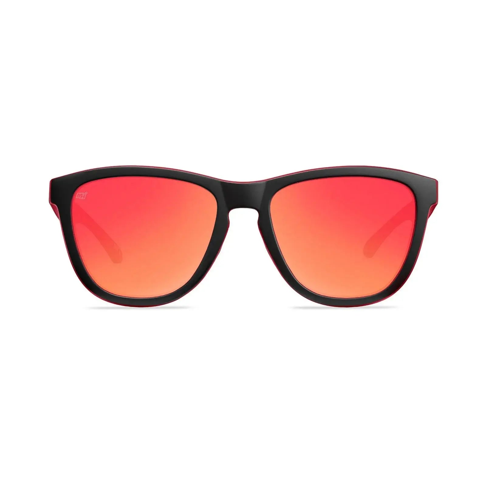 Miami Heat - Knockaround - Flyclothing LLC