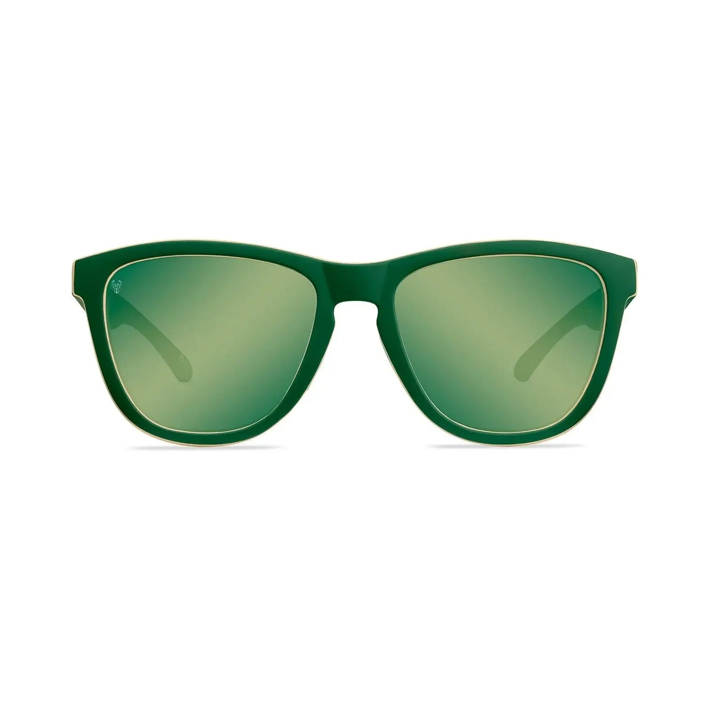 Milwaukee Bucks - Knockaround - Flyclothing LLC