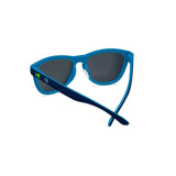 Minnesota Timberwolves - Knockaround - Flyclothing LLC