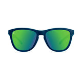 Minnesota Timberwolves - Knockaround - Flyclothing LLC