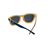 New Orleans Pelicans - Knockaround - Flyclothing LLC