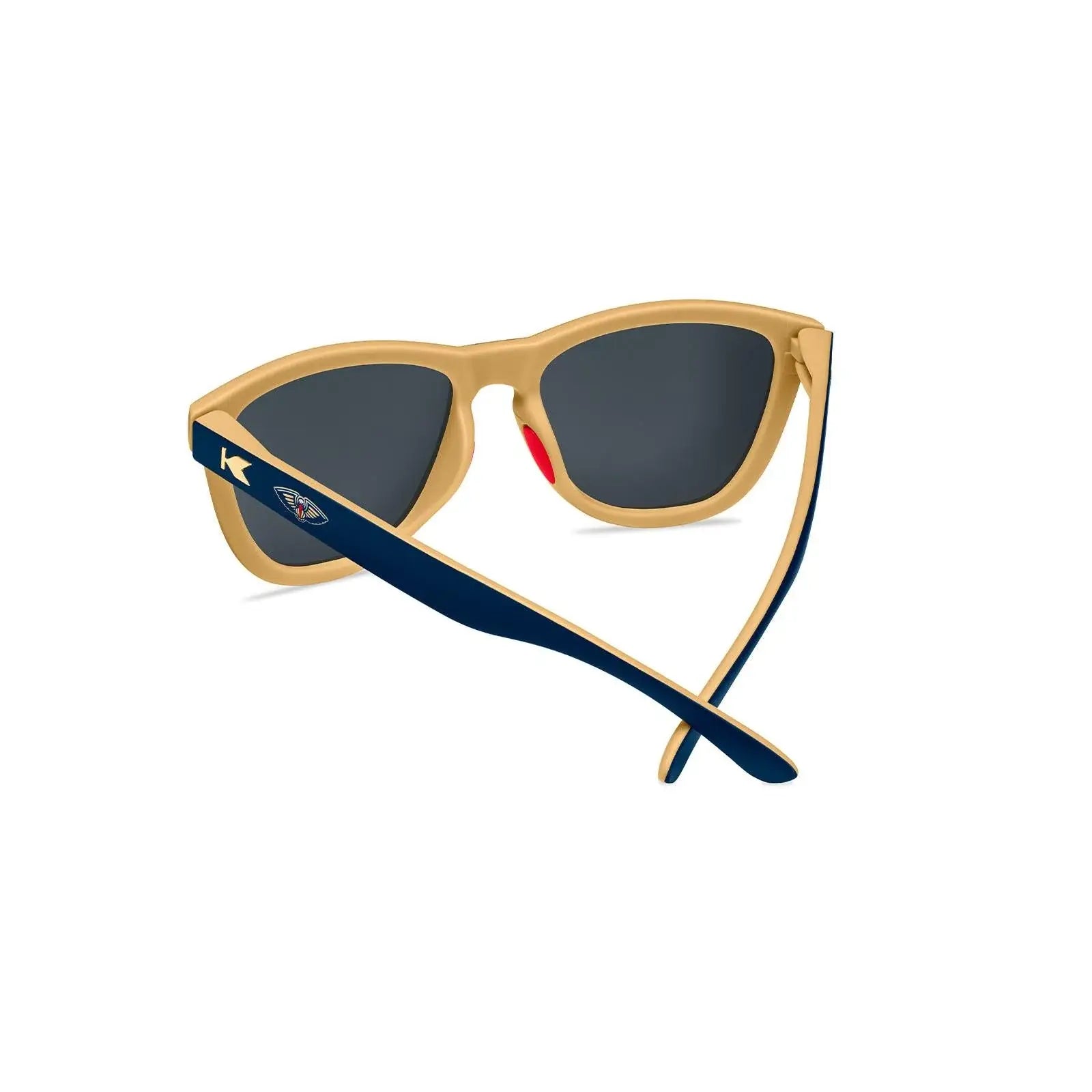 New Orleans Pelicans - Knockaround - Flyclothing LLC