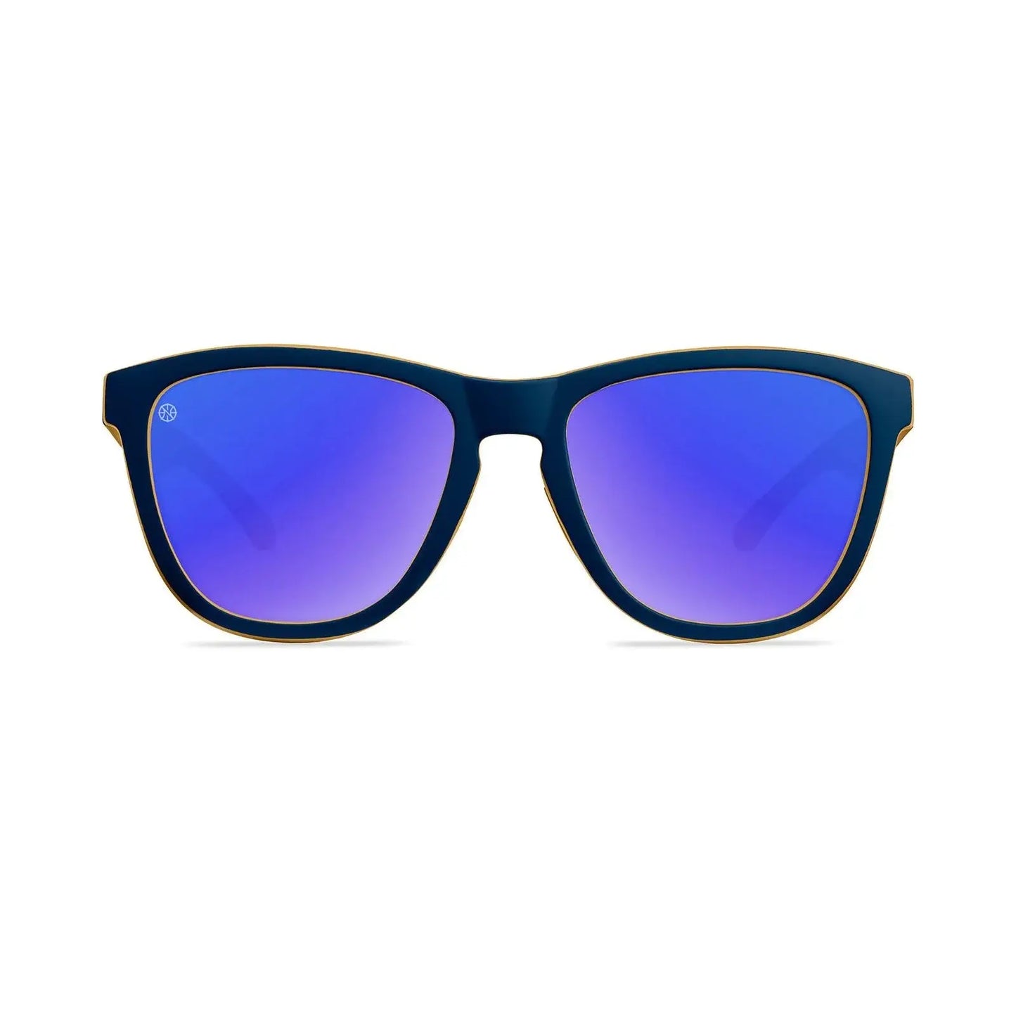 New Orleans Pelicans - Knockaround - Flyclothing LLC
