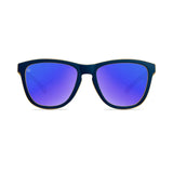 New Orleans Pelicans - Knockaround - Flyclothing LLC